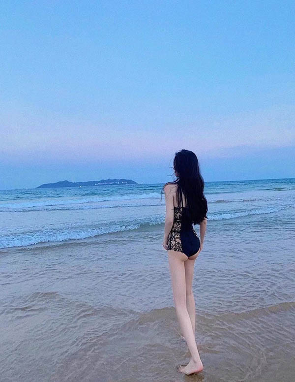 多伦多外围上门服务