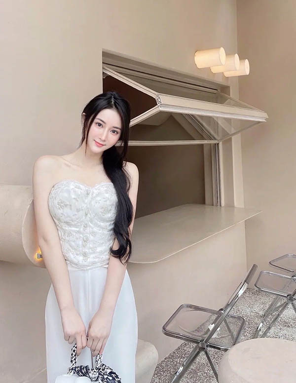 迪拜模特预约微信