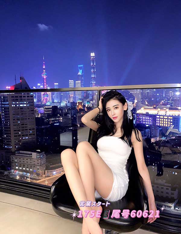 迪拜高端模特微信