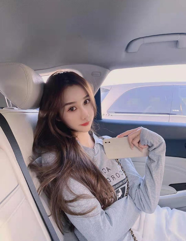 芝加哥外围伴游网