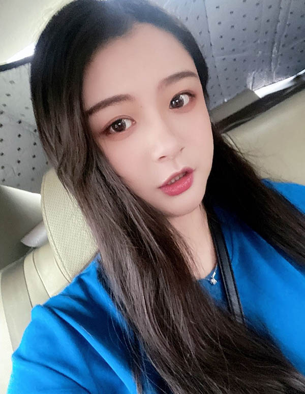 首尔留学生上门