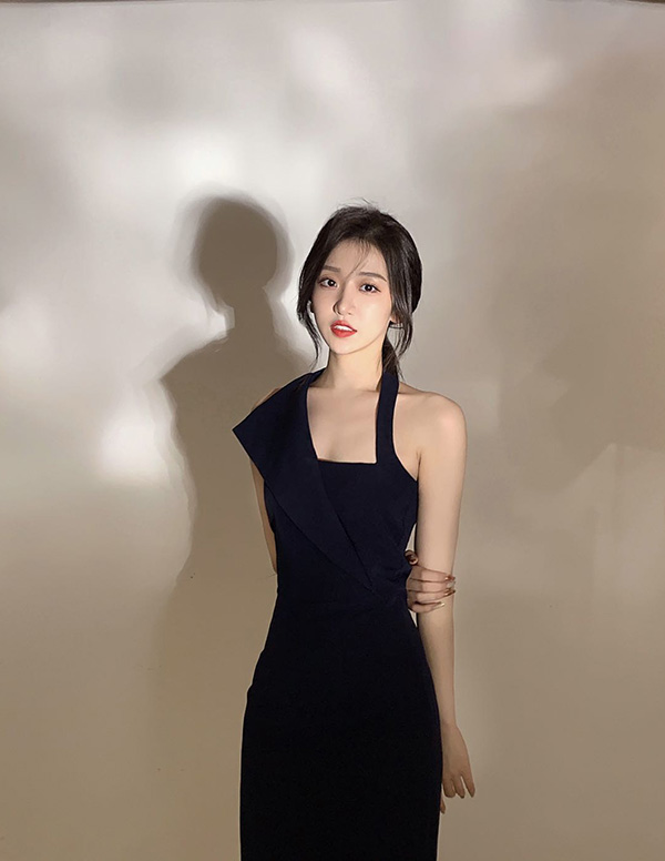 迪拜外围模特预约