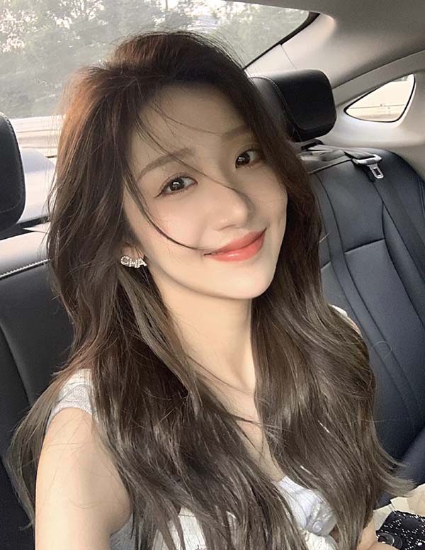 伦敦外围模特电话