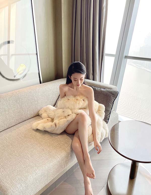 曼谷外围上门价格