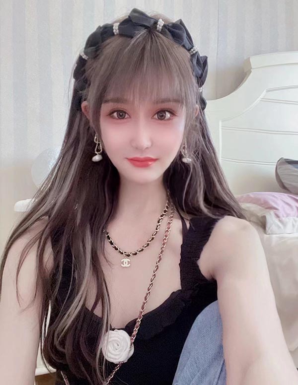 迪拜伴游上门服务