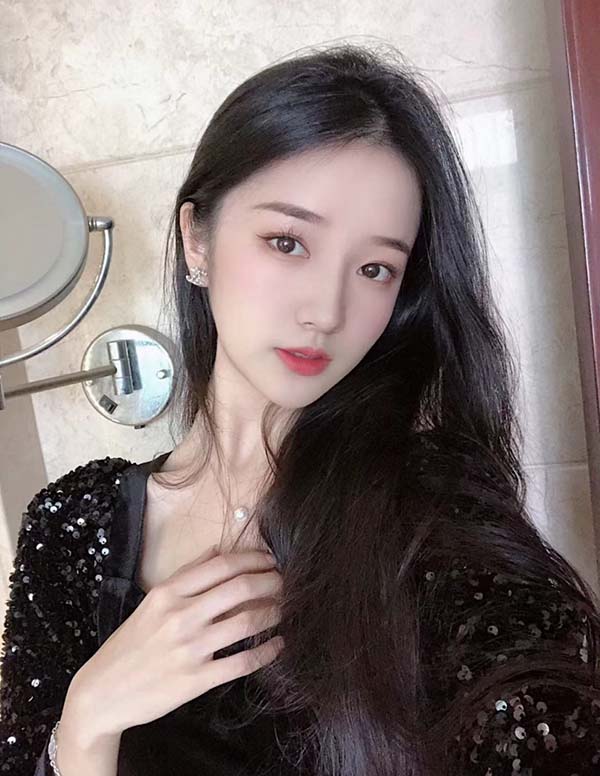 温哥华伴游援交