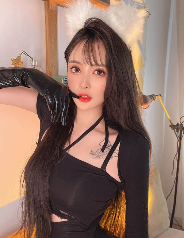 迪拜外围模特预约