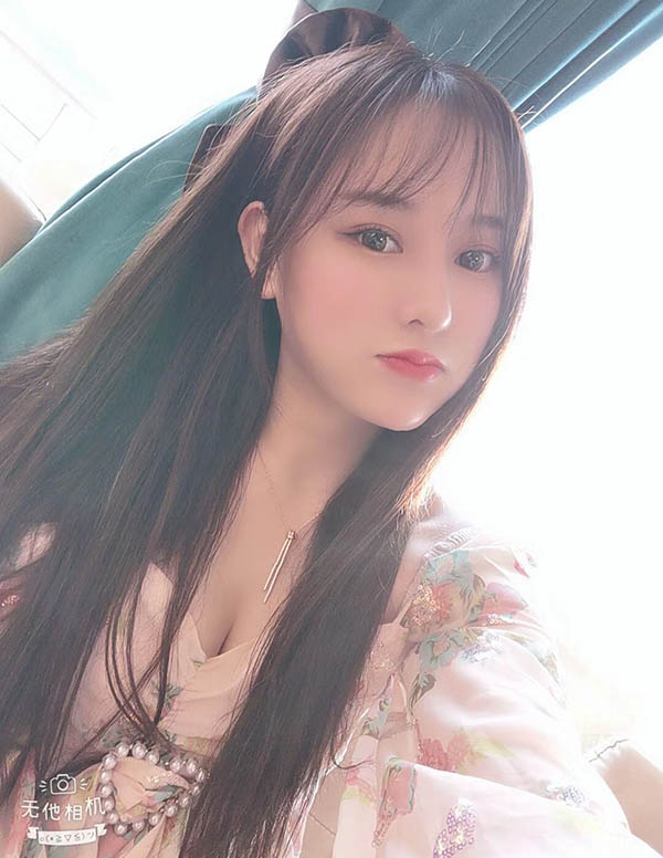 旧金山高端伴游上门