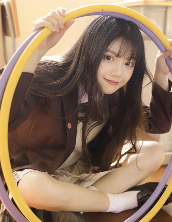 伦敦外围预约服务