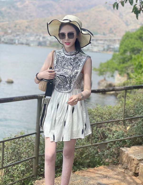 东京商务伴游招聘