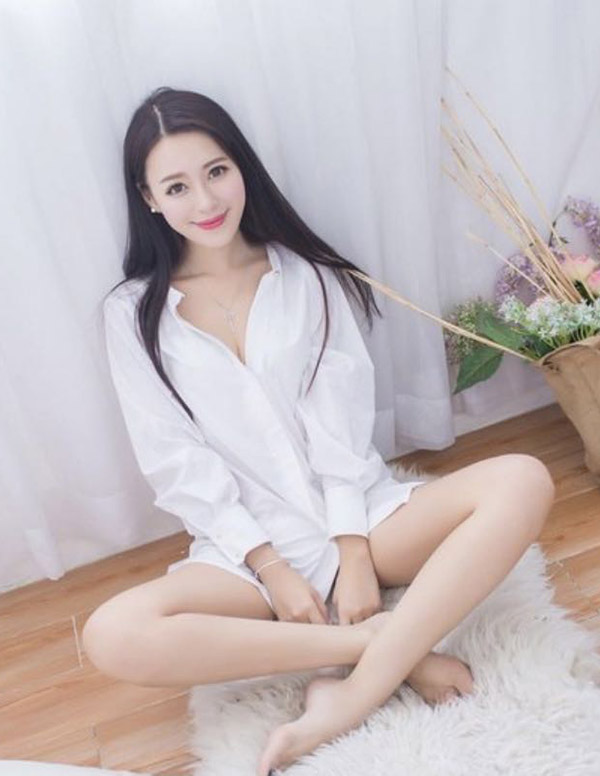 曼谷外围女预约