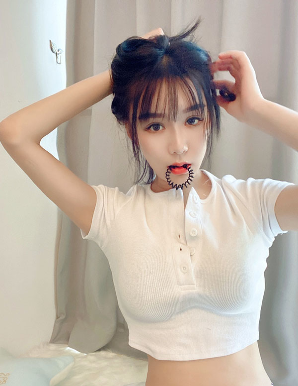 新加坡外围伴游网