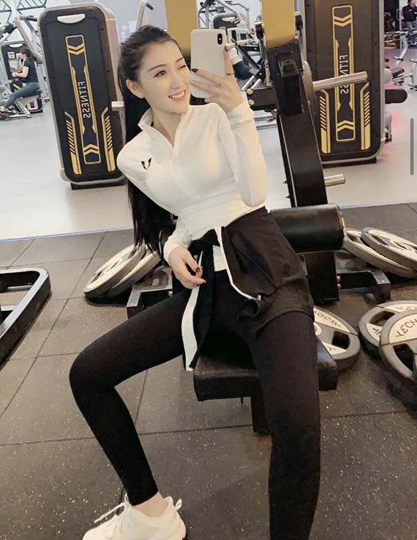 吉隆坡模特预约