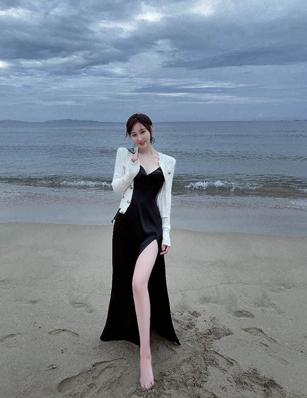 巴黎商务模特价格