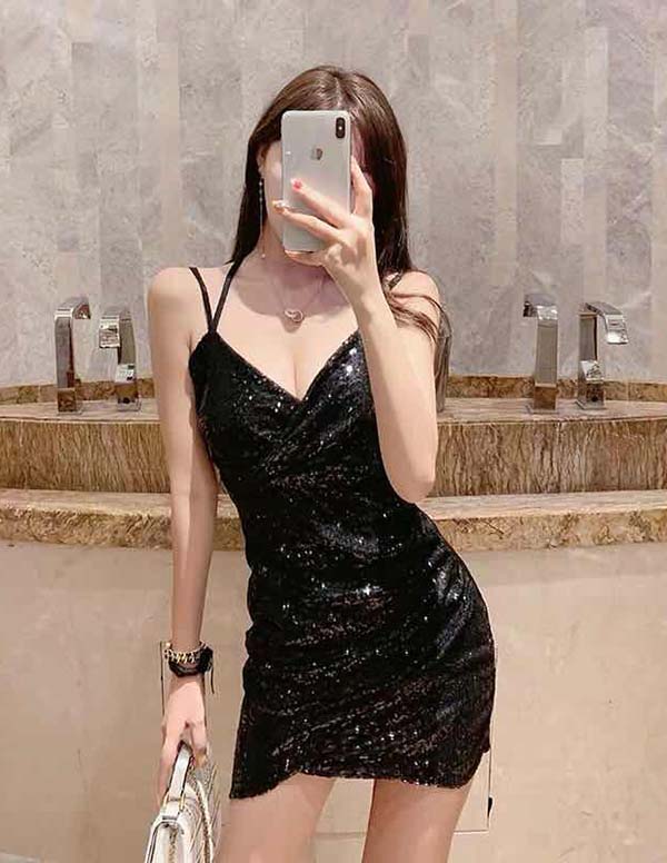 纽约高端模特经纪人