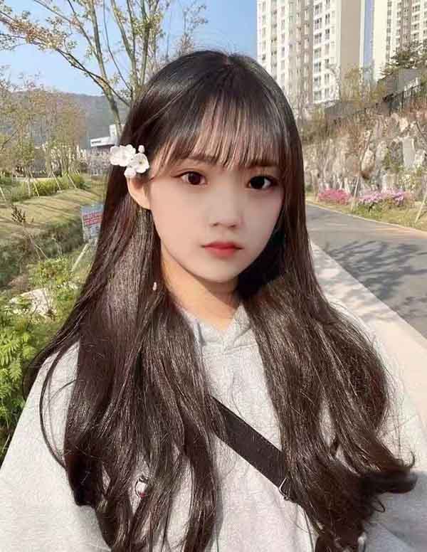 伦敦商务模特价格