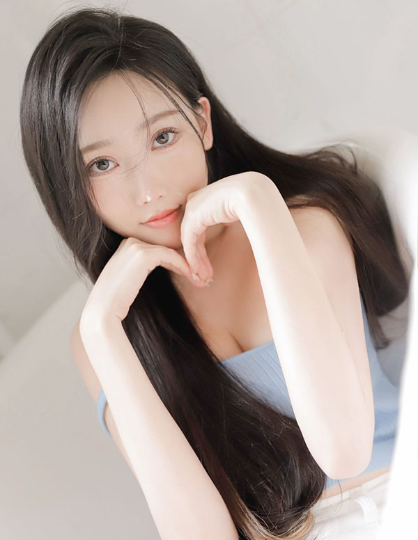 多伦多外围女经纪人