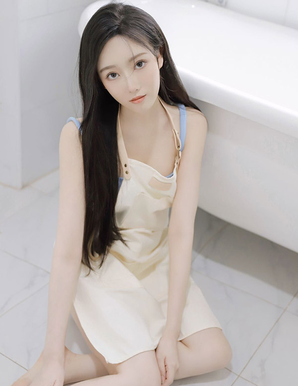 洛杉矶外围模特预约