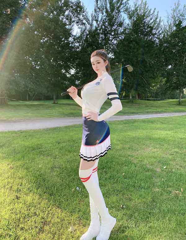 多伦多高端伴游上门