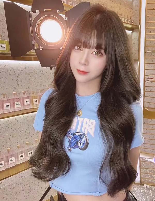 纽约外围女兼职