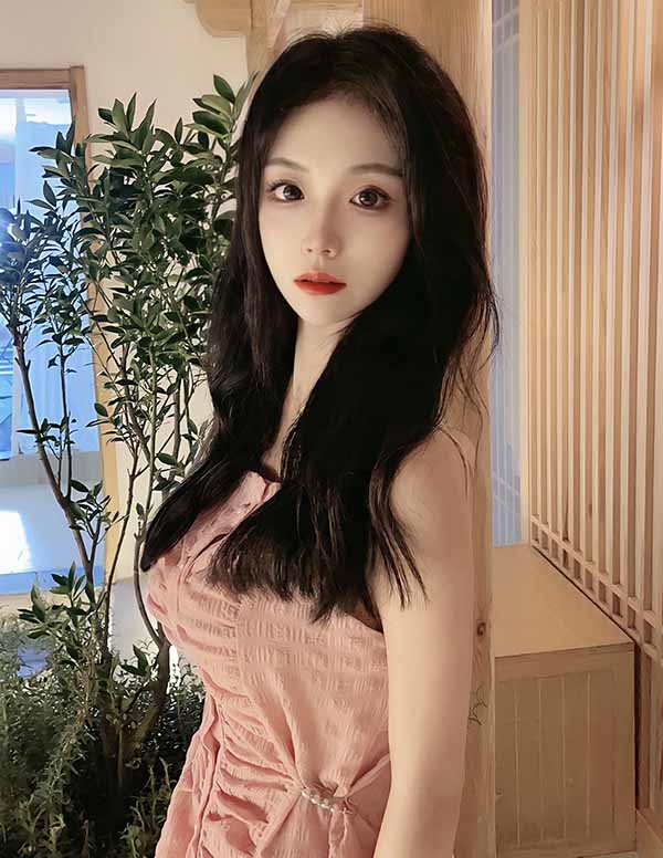 波士顿伴游预约