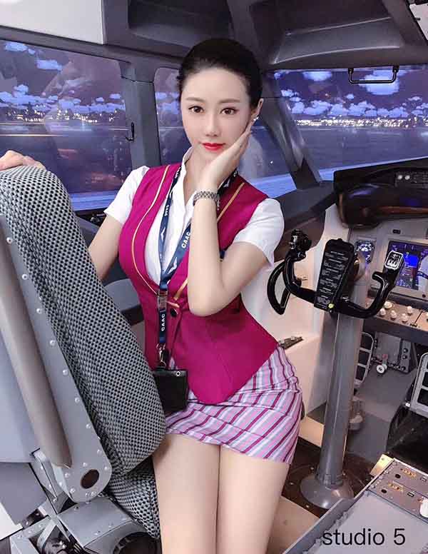 多伦多高端模特预约