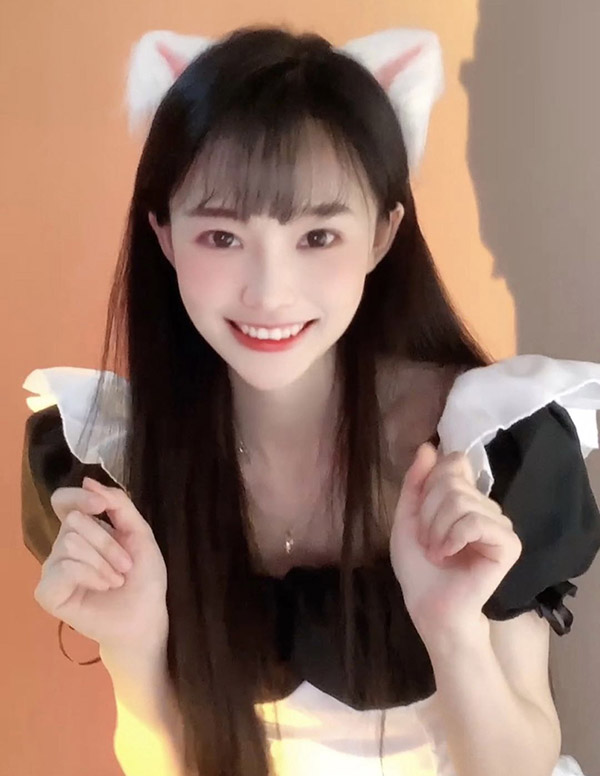 旧金山模特预约伴游