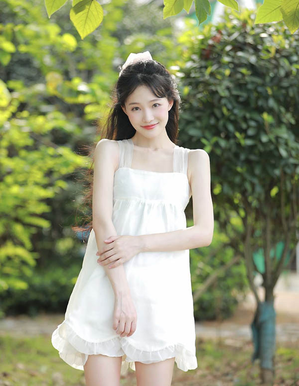 洛杉矶留学生上门