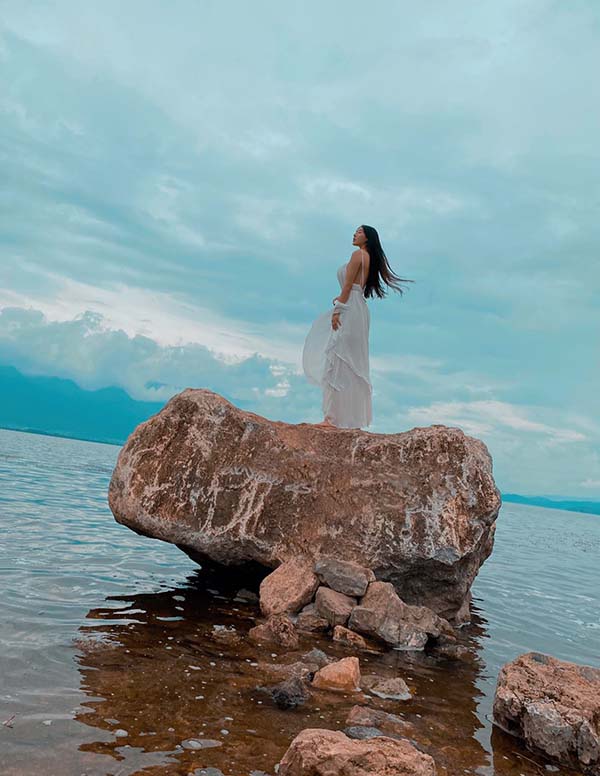 波士顿外围女上门