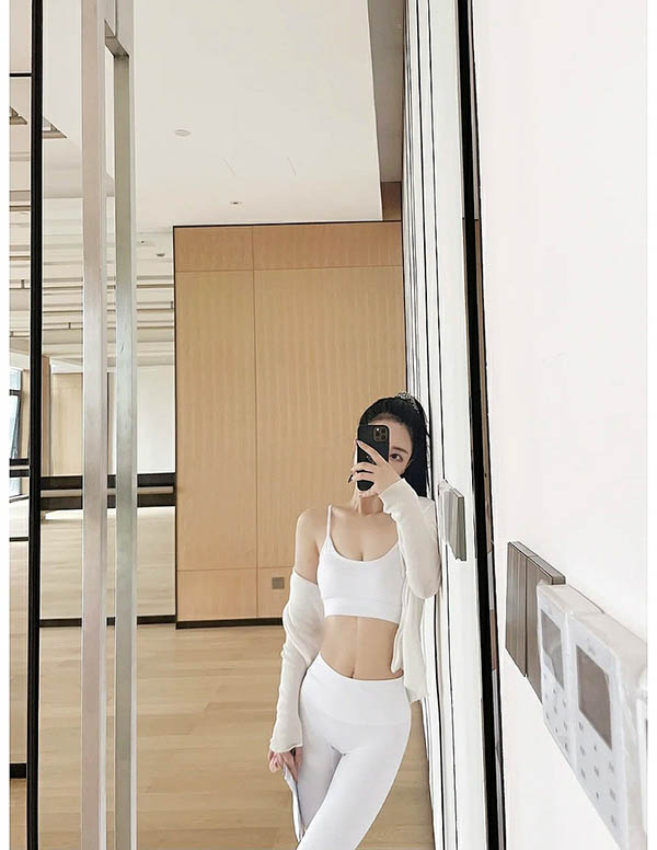 新加坡外围预约上门