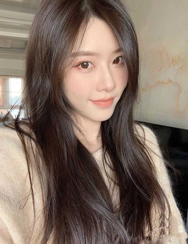 芝加哥高端模特经纪人