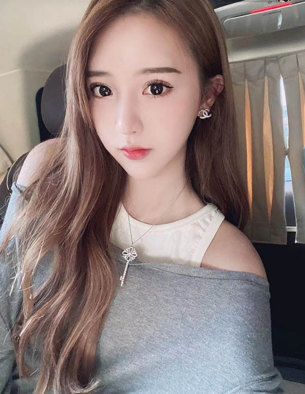 波士顿伴游上门