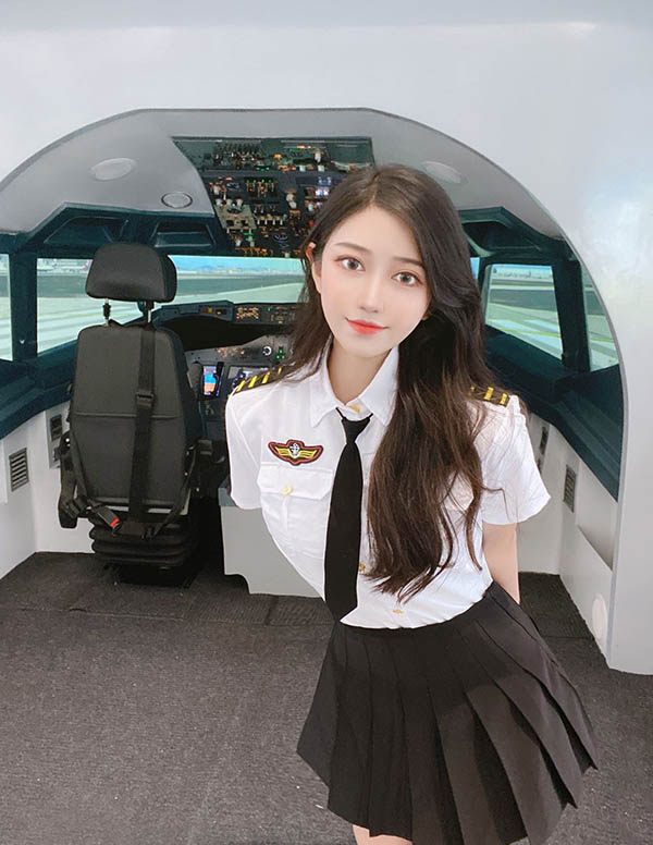 纽约伴游模特预约