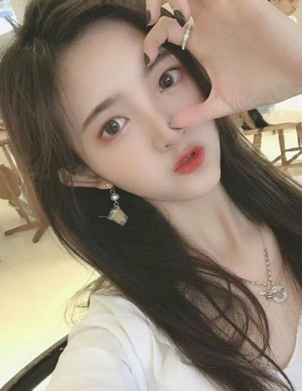 多伦多伴游预约