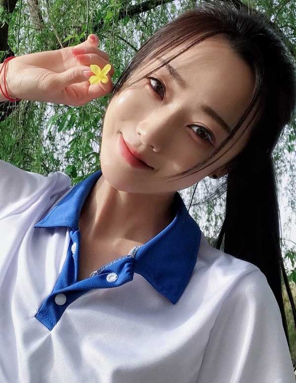 首尔商务模特上门